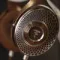 Focal Clear MG