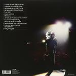 Jamiroquai / Rock Dust Light Star (2LP)