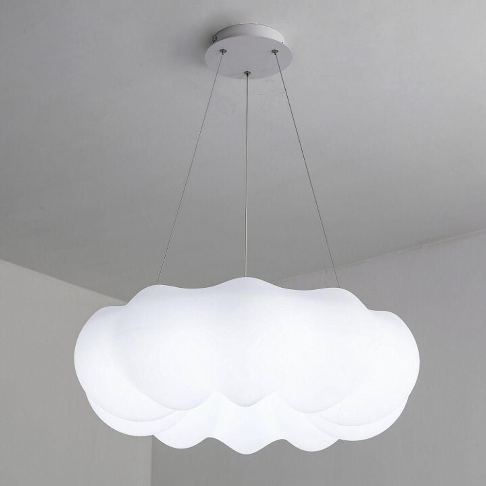 Подвесной светильник Zortes Soft ZRS.1119.02