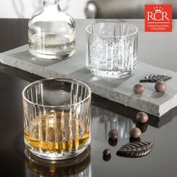 Стакан Олд Фэшн 360 мл хр. стекло   d 9 см h8,5 см RCR [6]