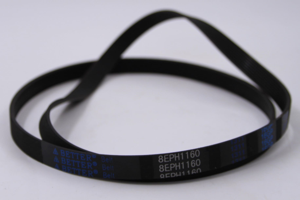 Ремень для стиральной машины 8EPH1160 Better