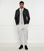 Куртка J_Wilder BOSS GREEN - черный(50529692)