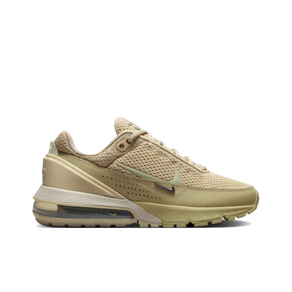Женские кроссовки Nike Air Max Pulse 'Rattan Limestone' FD6409‑201
