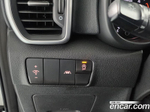 Kia Sportage The Bold Дизель 1.6 2WD (06.2020)