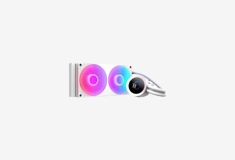 RL-KR240-W2_0126709111005