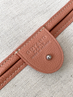 Goyard Artois PM