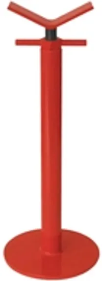 Шариковые опоры G.B.C. BTK3SS