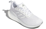 Кроссовки Adidas Alphalava
