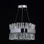 Люстра MW-Light 642014501 5/5w led