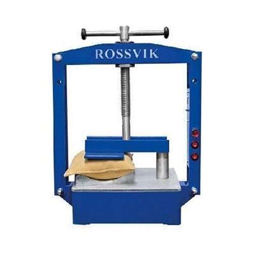 Вулканизатор тп-1м со смещенным центром термопресс-1