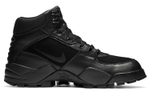 Nike Rhyodomo Gore Tex "Black Anthracite"