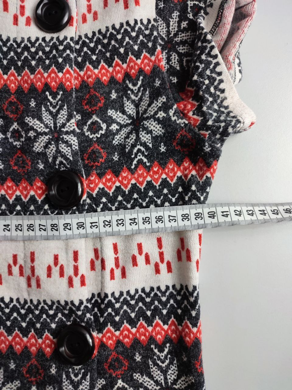 Платье шерстяное 40/42 размер