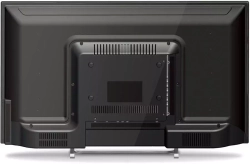Телевизор Polarline 32" 32PL12TC