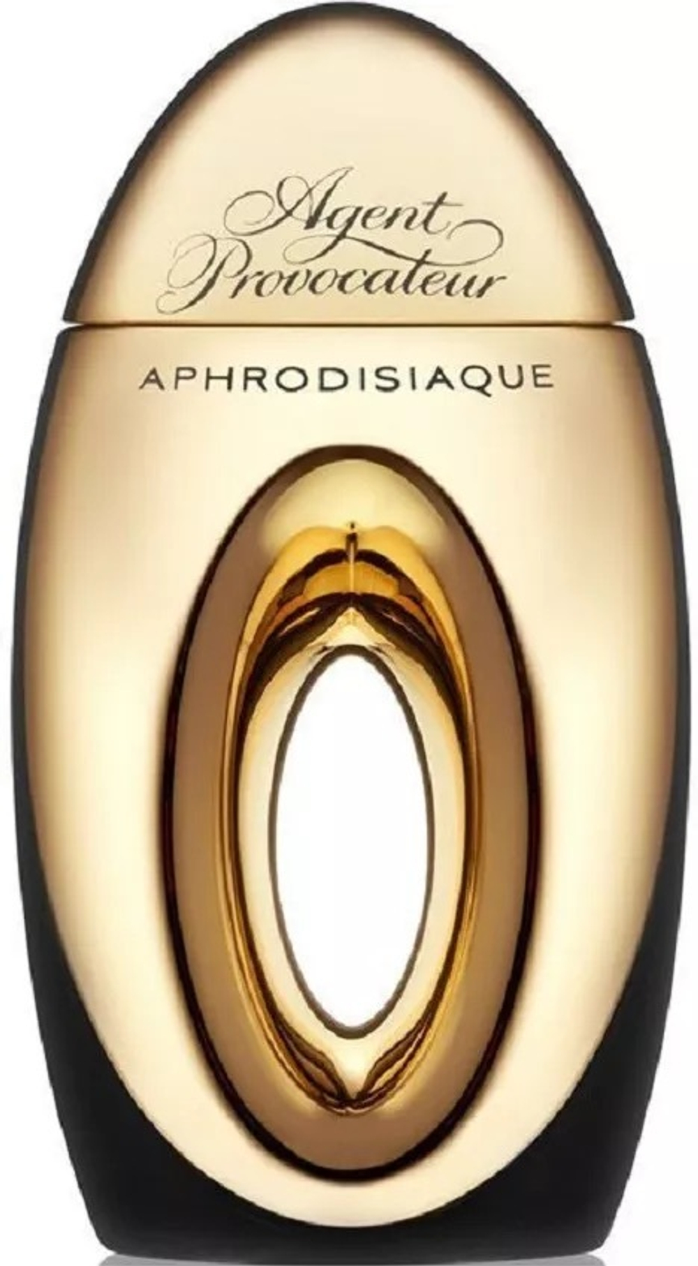 Agent Provocateur Aphrodisiaque