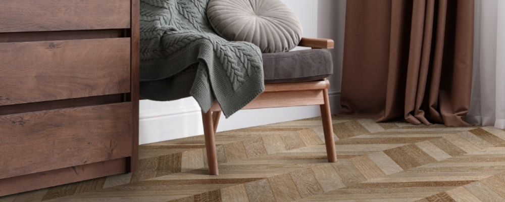 Mykonos Baku Castano 20x120