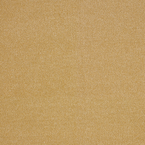 Ковровое покрытие AW Vivendi Sentiment 54