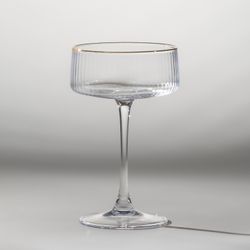 НАБОР КРЕМАНОК "PERFO" ИЗ 2 ШТ. 255 МЛ