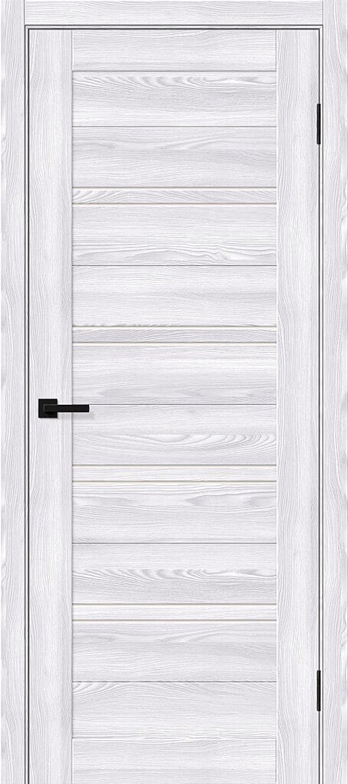 Браво-28 Riviera Ice Magic Fog 200*70