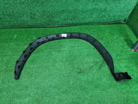 Расширитель передний правый Geely Atlas 2 (23-нв)