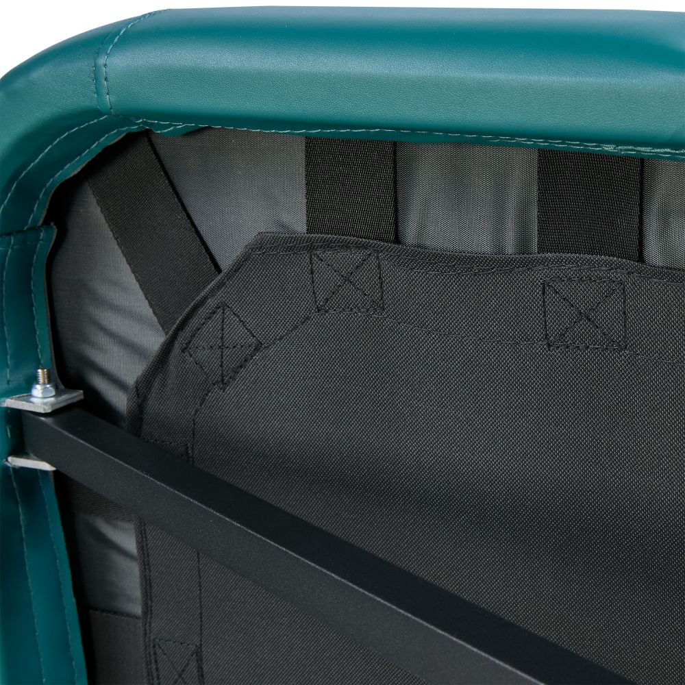 Массажный стол Mizomed Alula, складной, супер-легкий