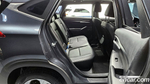 Kia Seltos Дизель 1.6 2WD (06.2020)