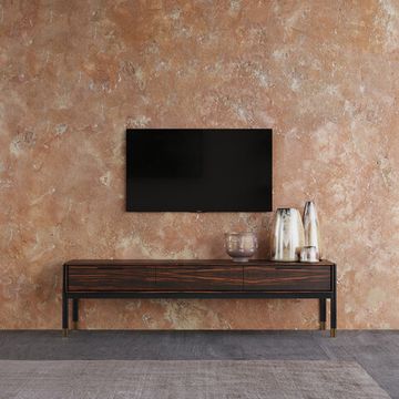 Тумба под TV BENISSA, MOD INTERIORS