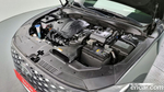 Hyundai The New Grandeur (Azera) IG 2.5 (03.2021)