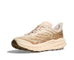 Кроссовки мужские Hoka Speedgoat 5