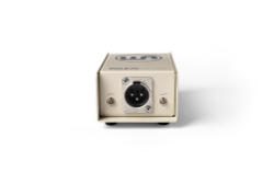 Warm Audio WA-WL Warm Lifter