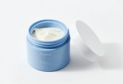 Fraijour Крем для лица с пробиотиками Fraijour Pro-Moisture Intensive Cream, 50 мл