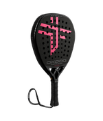 Ракетка Oxdog Ultimate Pro+ 2025 — баланс контроля, прочности и стабильности