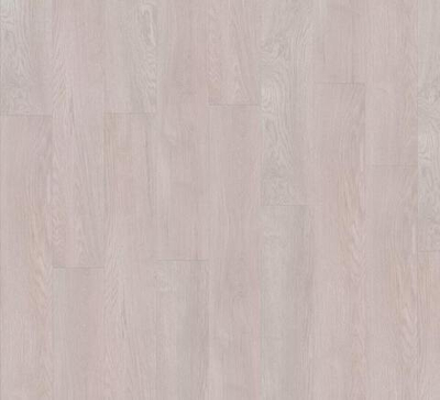 Виниловый пол Adelar Eterna Somerset Oak 05229
