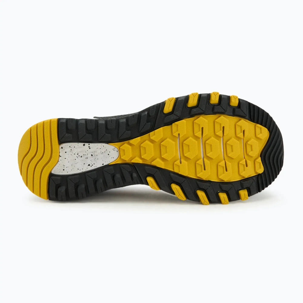 Кроссовки для бега New Balance 410's V8 blue oyster