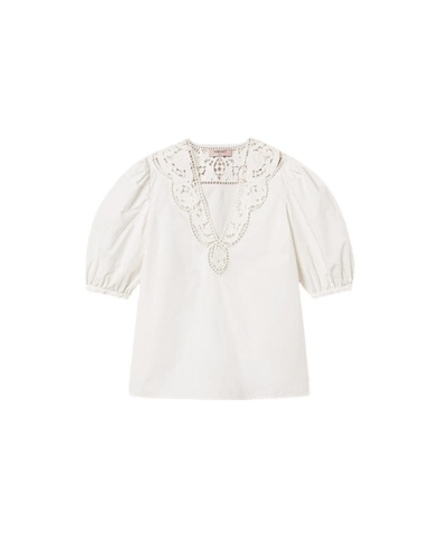 Блузка TWINSET