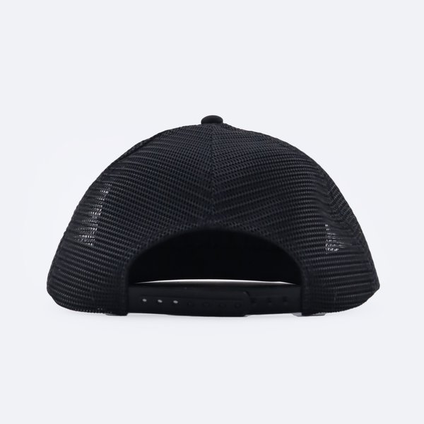 Кепка Postaments Spider (white/black) артикул: - купить в магазине Дайс