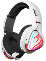 Наушники Bloody Bloody MR720 Naraka белый
