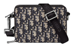 Сумка DIOR Oblique, 2OBBC119YSE-H05E