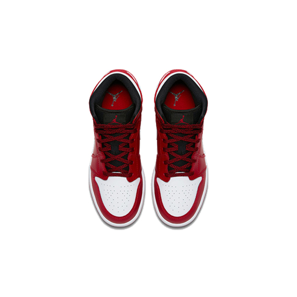 Кроссовки Jordan, 554725-605