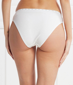 Трусики JOOP! BODYWEAR - белый(624007)