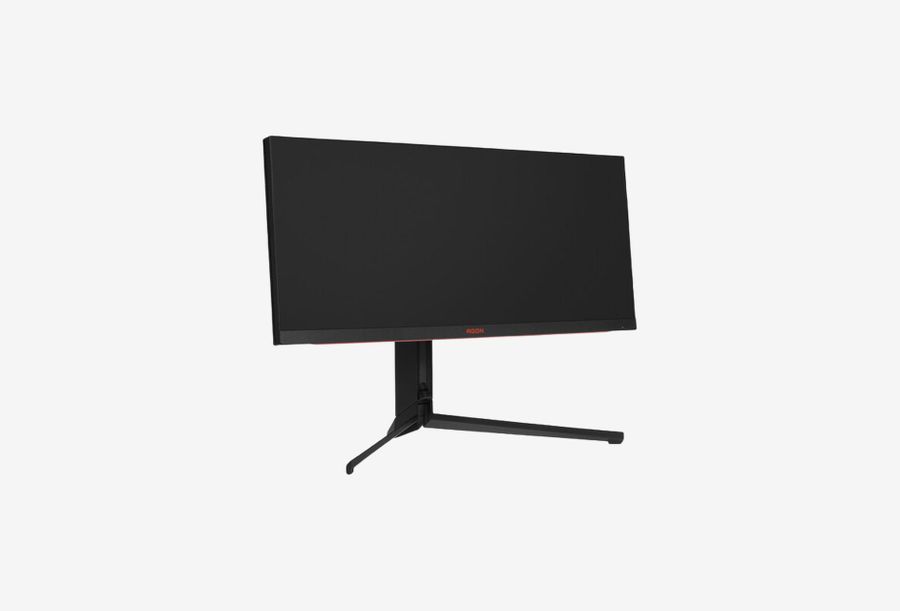 AOC AGON PRO AG344UXM_0226709110020