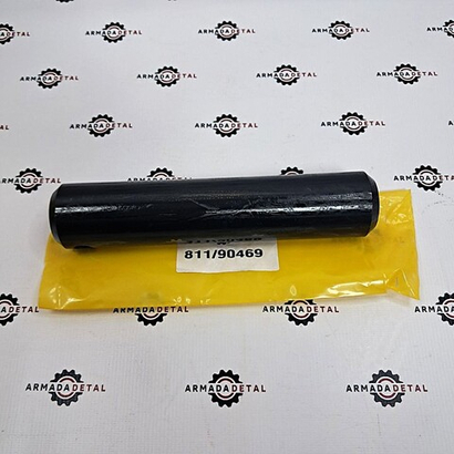Палец челюсть (фронт) | 811/80007, 811/90469 | Armada Detal R