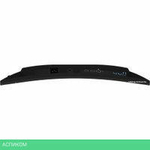 Игровой монитор Gigabyte G27FC A