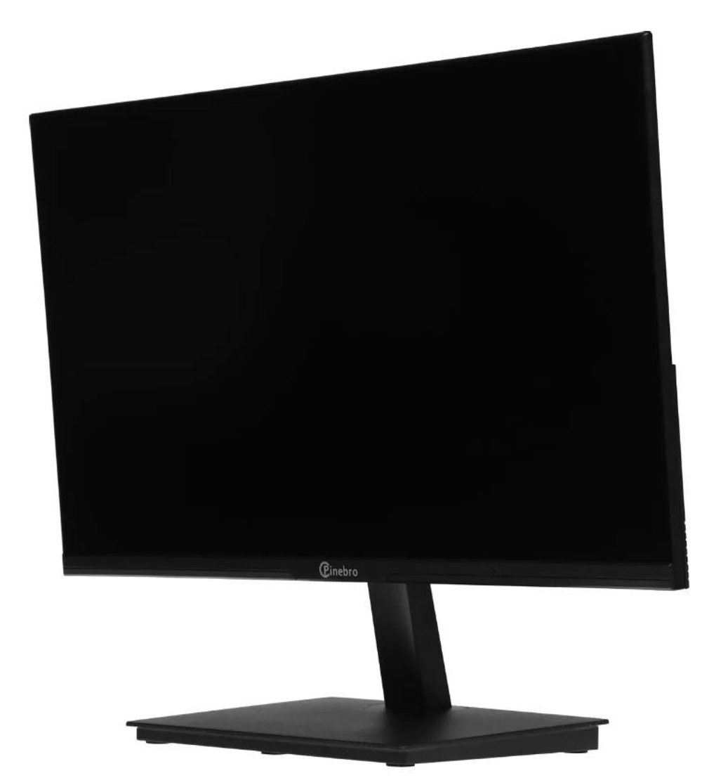 Монитор 21,45" Pinebro MF-2204