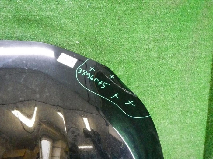 DSCN8493.jpg