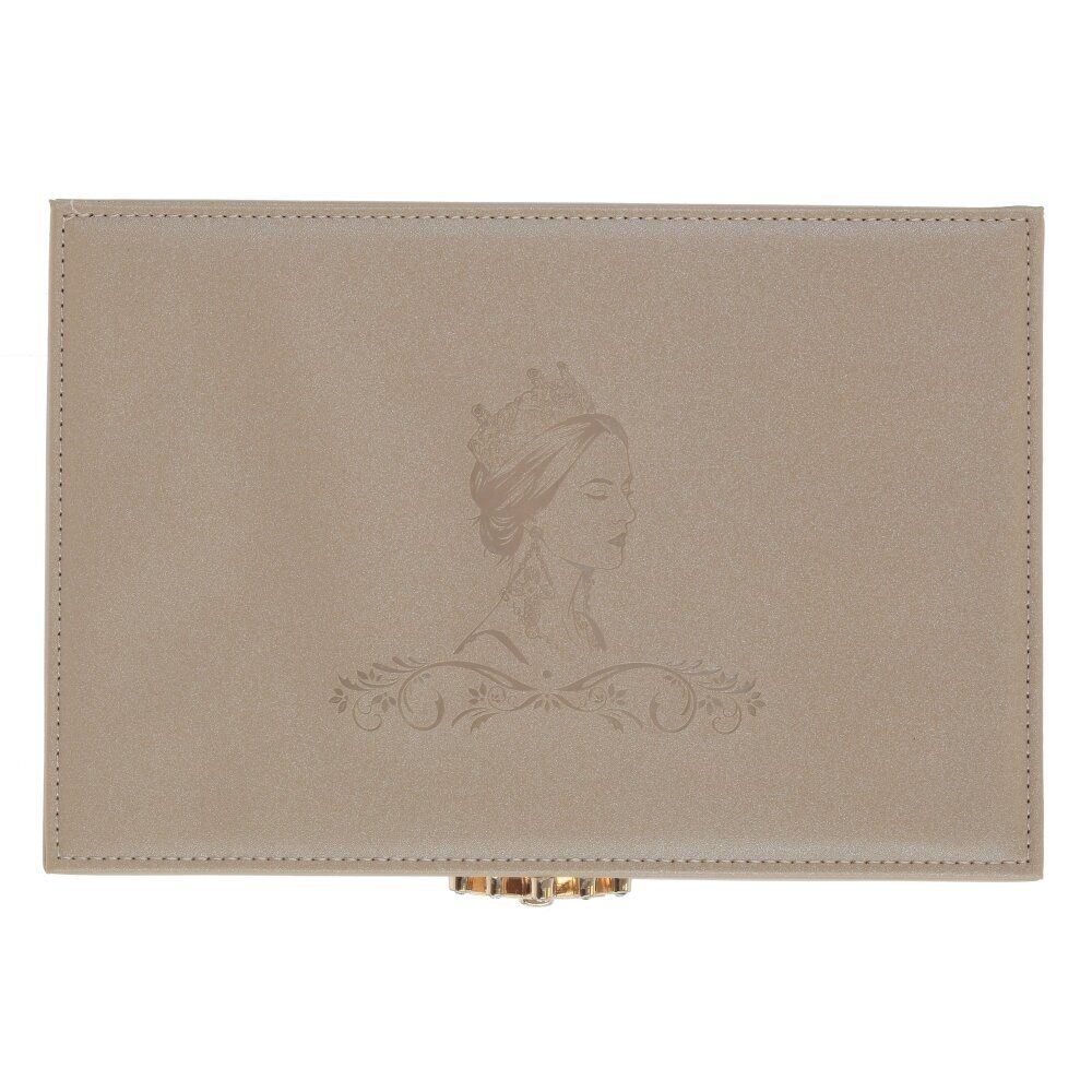 GAEM Шкатулка для украшений, L27 W18 H9 см