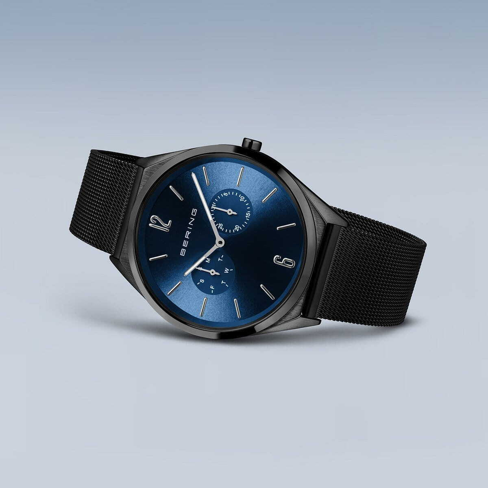 Наручные часы Bering 17140-227