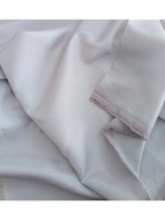 Подкладочная твил Твилл (Twill)