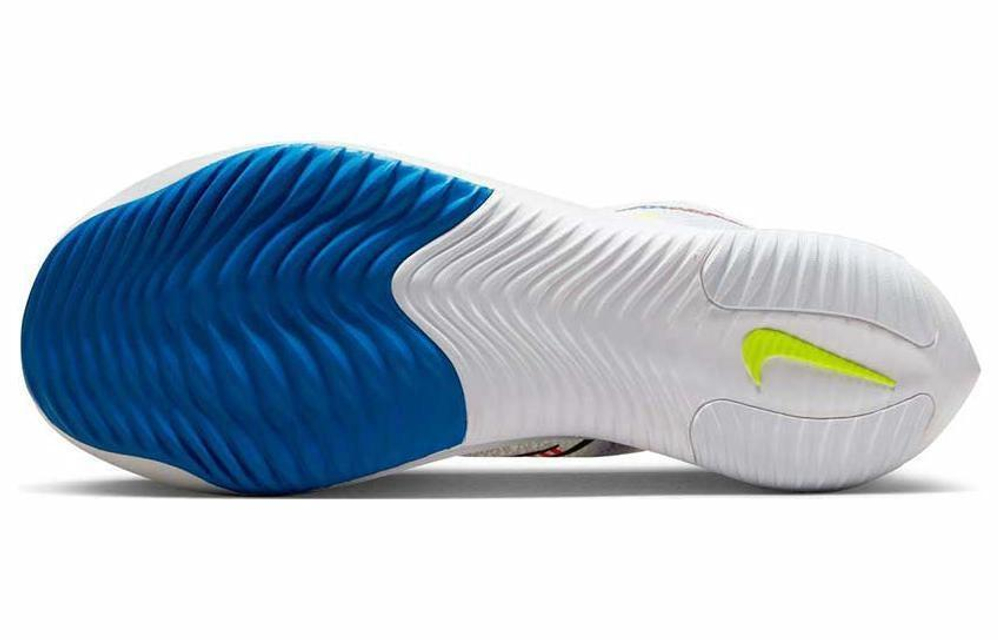 Кроссовки Nike Zoomx Streakfly Premium