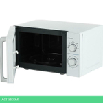 Микроволновая печь MIDEA MM820CXX-W