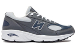 Кроссовки New Balance Nb 498